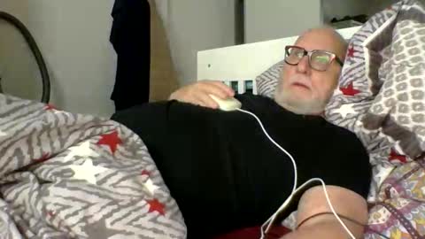 luley58 online show from 20, 5, 2026