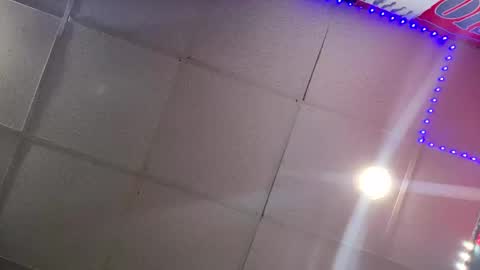 LulHbk online show from 24, 4, 2026