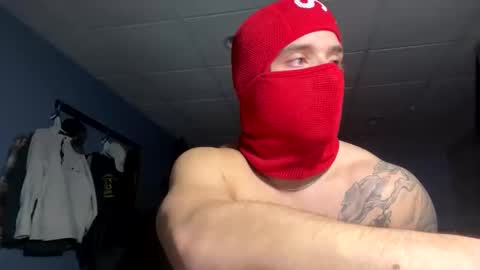 Snapshot of lulhnow chatting on 2, 12, 2025 lulhnow online show from 2, 12, 2025