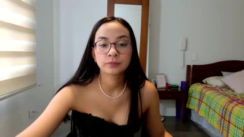 Luli online show from 30, 3, 2026