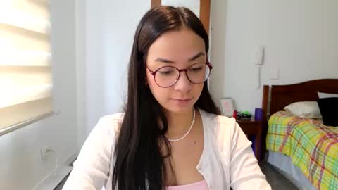 Luli online show from 31, 3, 2026