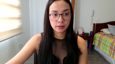 Luli online show from 1, 4, 2026