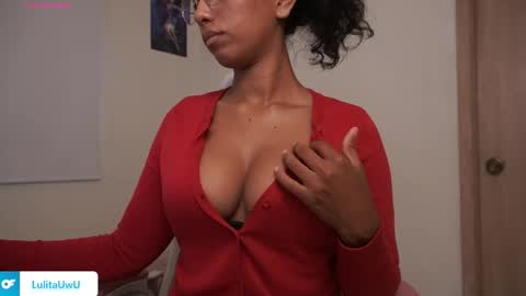 lulitauwu online show from 22, 2, 2026