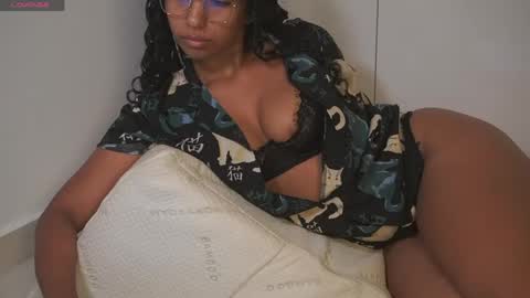 lulitauwu online show from 23, 4, 2026