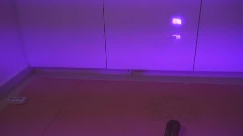 Snapshot of lulitauwu chatting on 28, 5, 2026 lulitauwu online show from 28, 5, 2026