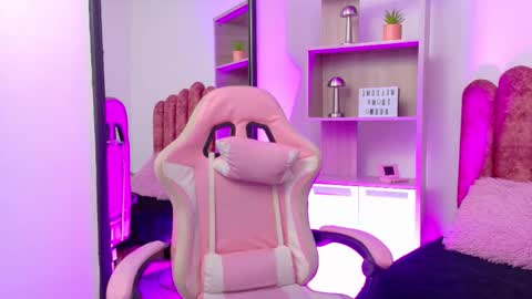 Cookie  online show from 15, 12, 2025