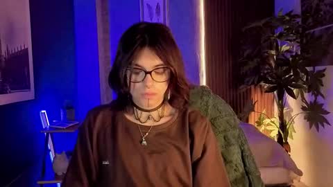 Cookie  online show from 2, 3, 2026