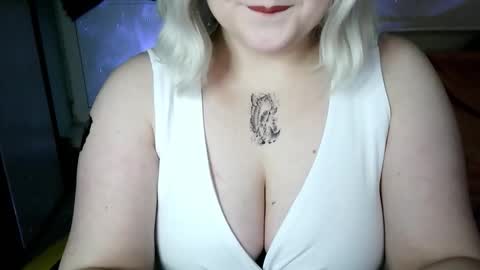 lulovia online show from 19, 2, 2026