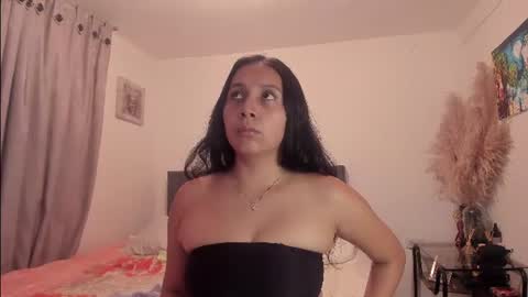 lulu10541697 online show from 12, 6, 2026