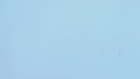 Snapshot of lulu5211 chatting on 3, 12, 2025 lulu5211 online show from 3, 12, 2025