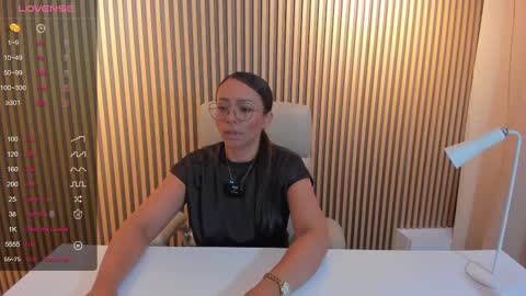 lulu online show from 26, 2, 2025