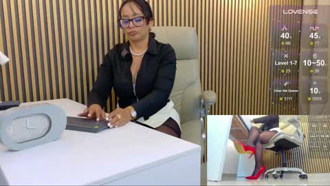 lulu online show from 17, 9, 2025