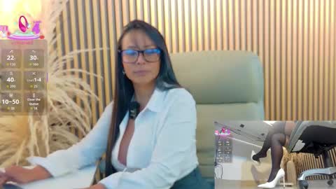 lulu online show from 6, 1, 2026