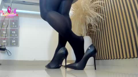 Snapshot of lulu_072 chatting on 15, 5, 2026 lulu online show from 15, 5, 2026