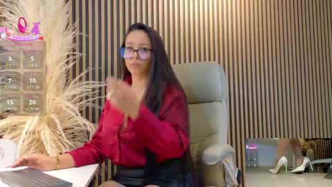Snapshot of lulu_072 chatting on 23, 5, 2026 lulu online show from 23, 5, 2026