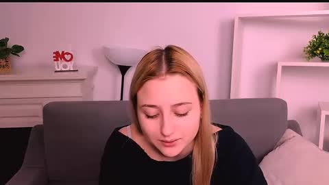 Lily online show from 18, 2, 2026