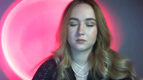 Lulu Baby18 online show from 8, 2, 2025