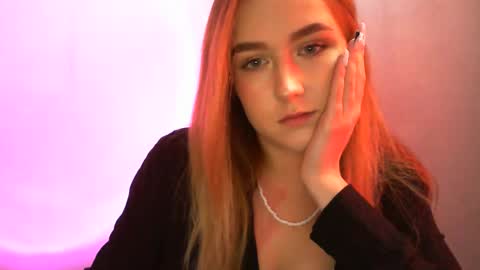 Lulu Baby18 online show from 15, 2, 2025