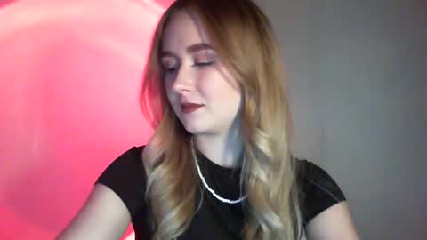 Lulu Baby18 online show from 20, 2, 2025