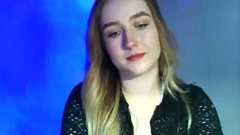 Lulu Baby18 online show from 23, 2, 2025