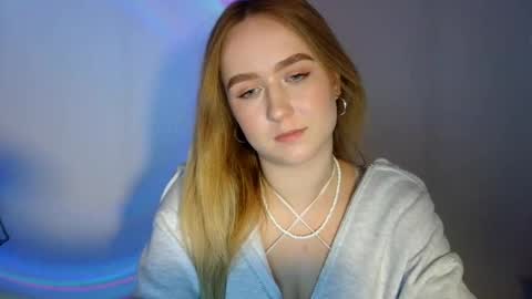 Lulu Baby18 online show from 27, 2, 2025