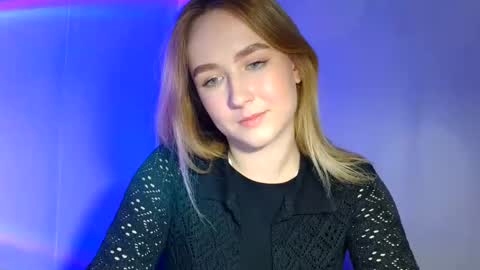 Lulu Baby18 online show from 5, 3, 2025