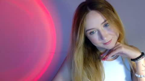 Lulu Baby18 online show from 26, 9, 2025