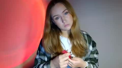 Lulu Baby18 online show from 11, 10, 2025