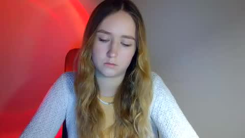 Lulu Baby18 online show from 1, 12, 2025