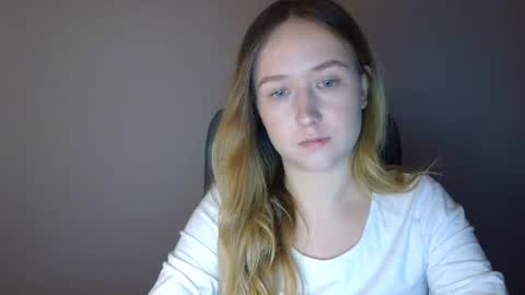 Lulu Baby18 online show from 13, 1, 2026