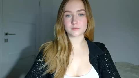 Lulu Baby18 online show from 7, 2, 2026