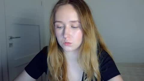 Lulu Baby18 online show from 13, 2, 2026