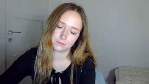 Lulu Baby18 online show from 14, 2, 2026