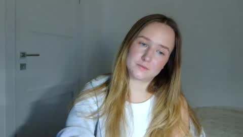 Lulu Baby18 online show from 19, 2, 2026