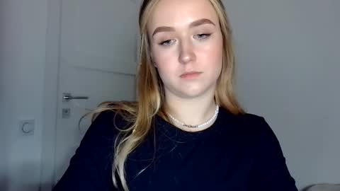 Lulu Baby18 online show from 13, 4, 2026