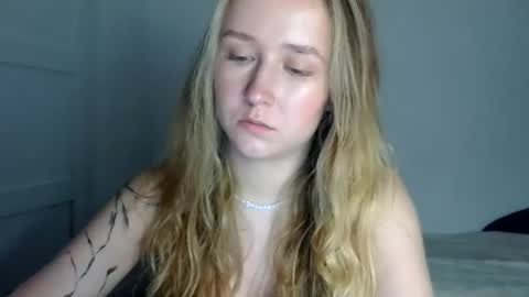 Lulu Baby18 online show from 10, 6, 2026