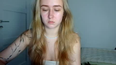 Lulu Baby18 online show from 14, 6, 2026