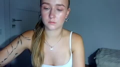 Lulu Baby18 online show from 29, 7, 2026
