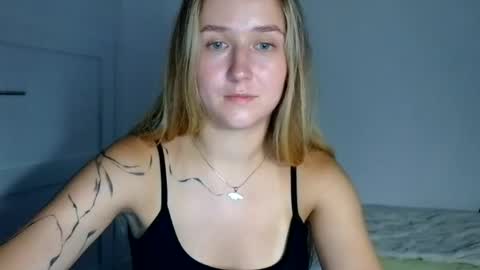 Lulu Baby18 online show from 31, 7, 2026