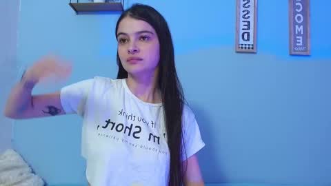 lulu_cm online show from 30, 9, 2025