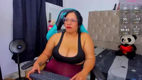  ferrer   online show from 14, 12, 2025