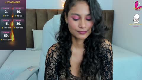 Lulu online show from 24, 12, 2024