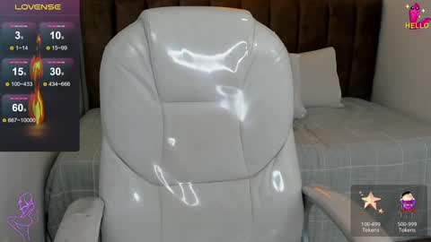 Lulu online show from 10, 1, 2025