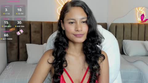 Lulu online show from 2, 2, 2025