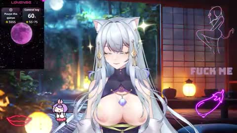 Lulu online show from 13, 11, 2025