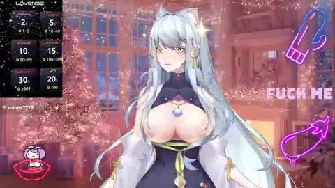 Lulu online show from 20, 12, 2025