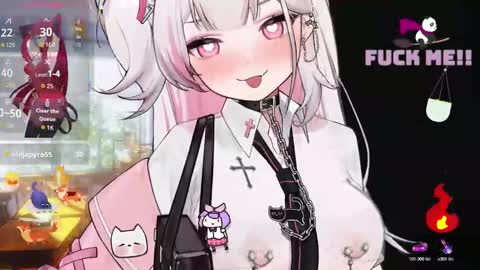 Lulu online show from 5, 3, 2026