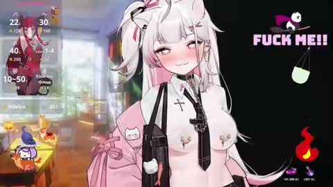 Lulu online show from 7, 3, 2026