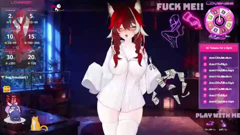 Lulu online show from 3, 7, 2026