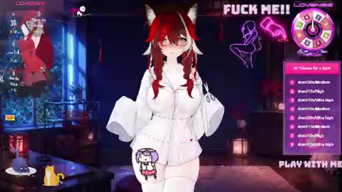 Lulu online show from 7, 7, 2026